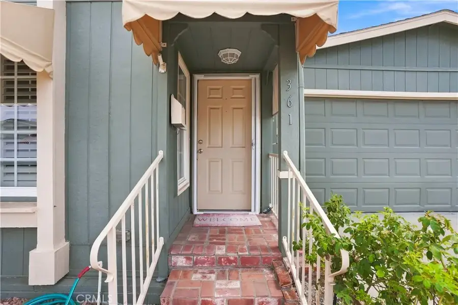 27250 Murrieta #361, Menifee, CA 92586 - #3