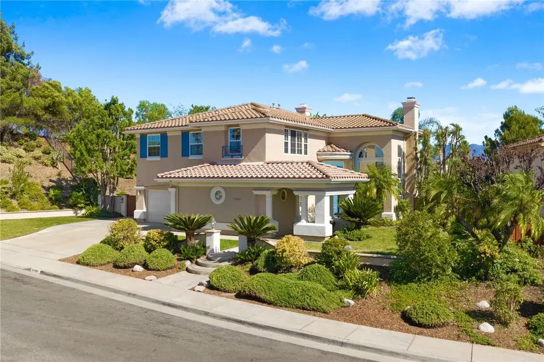 31465 Inverness Court, Temecula, CA 92591 - #1