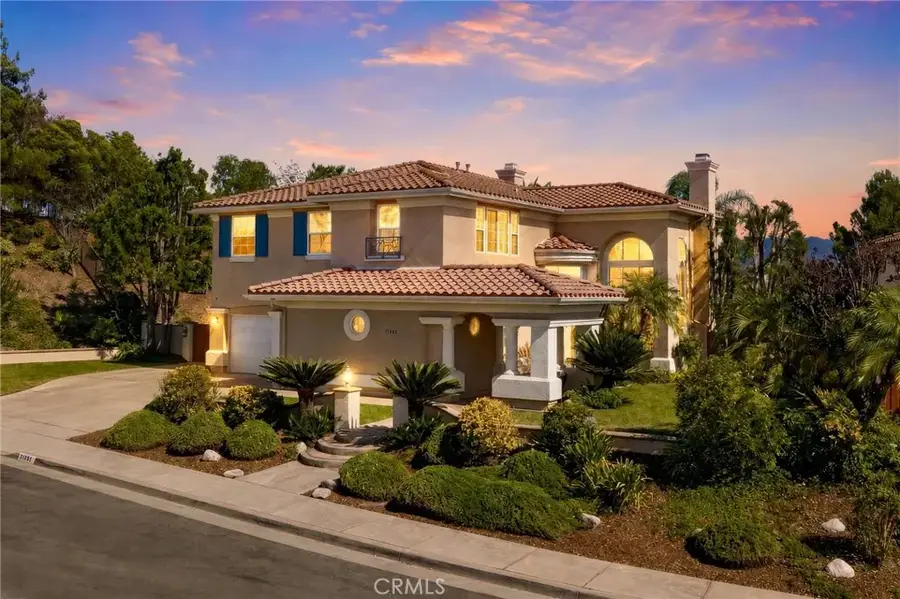 31465 Inverness Court, Temecula, CA 92591 - #2