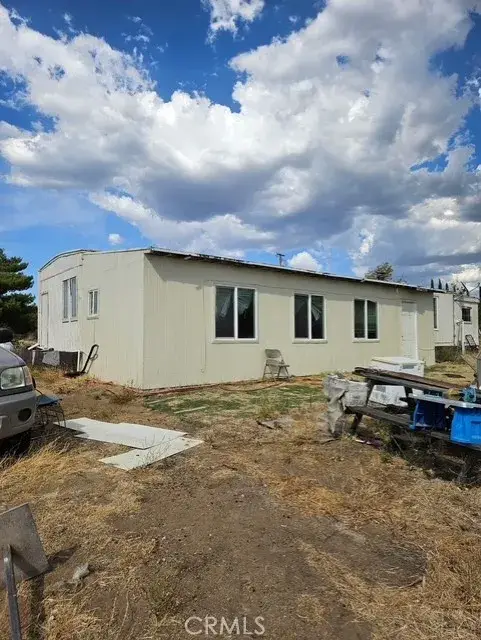 39905 Anza Trail West, Anza, CA 92539 - #1