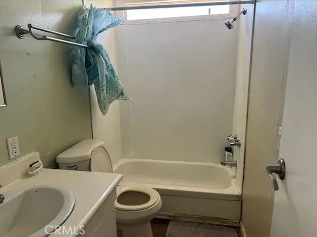 39905 Anza Trail West, Anza, CA 92539 - #2