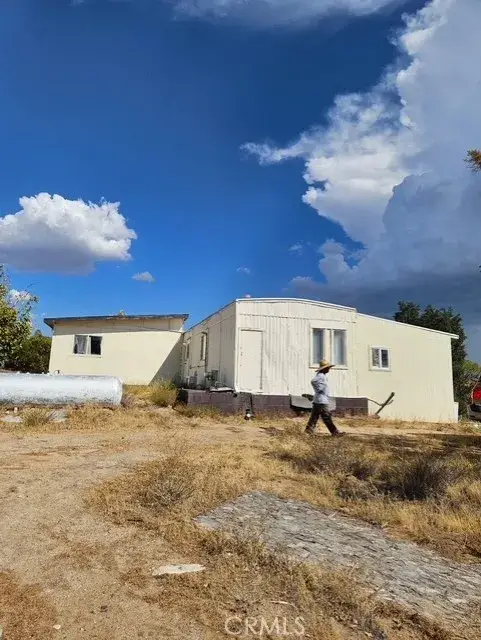 39905 Anza Trail West, Anza, CA 92539 - #3