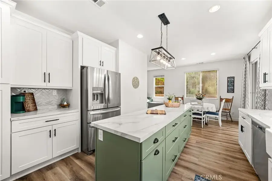 31955 Daisy Field Court, Lake Elsinore, CA 92532 - #2