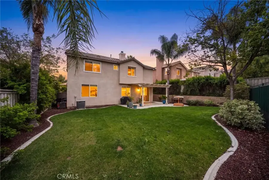 31955 Daisy Field Court, Lake Elsinore, CA 92532 - #3
