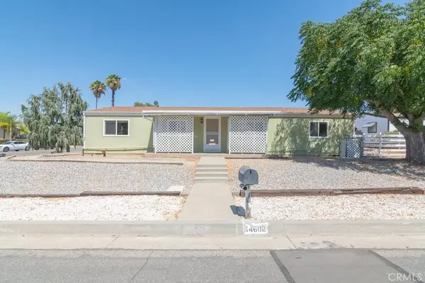 34608 The Farm Road, Wildomar, CA 92595