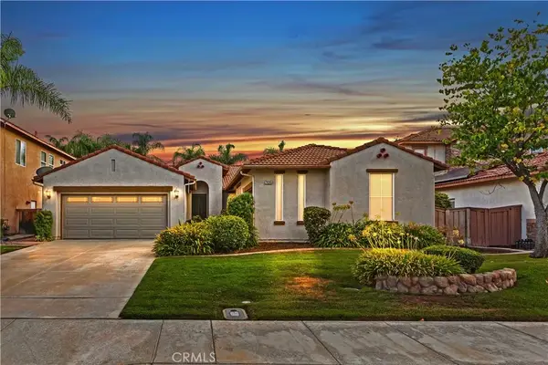 29395 Pebble Beach Drive, Murrieta, CA 92563