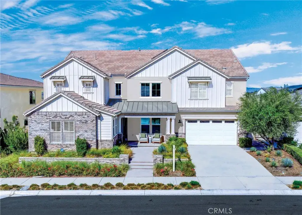 39789 Larkspur, Temecula, CA 92591 - #1