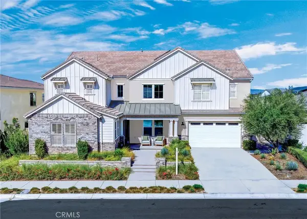 39789 Larkspur, Temecula, CA 92591