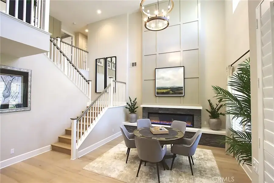 39789 Larkspur, Temecula, CA 92591 - #2