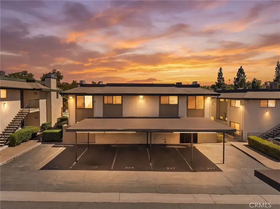 450 W W Vermont #201, Escondido, CA 92025 - #2