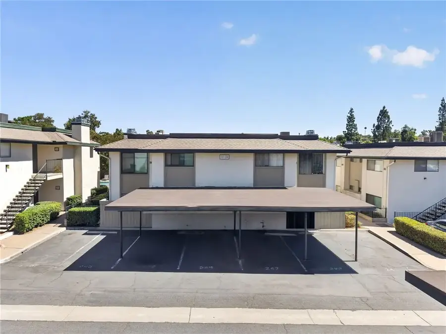 450 W W Vermont #201, Escondido, CA 92025 - #3
