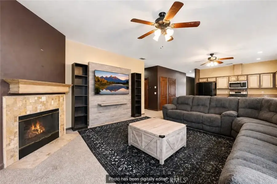 1213 Shenandoah Drive, Hemet, CA 92545 - #2