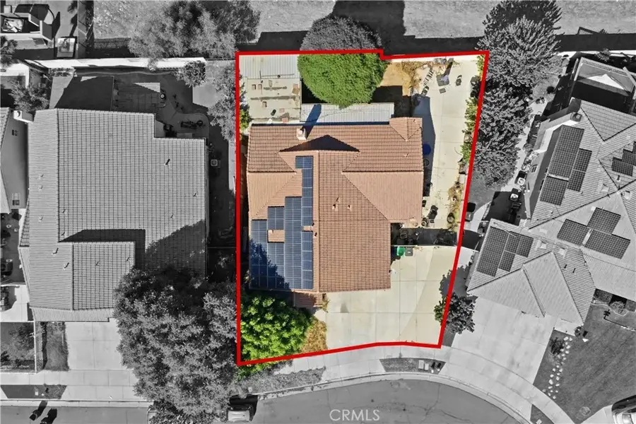 1213 Shenandoah Drive, Hemet, CA 92545 - #3