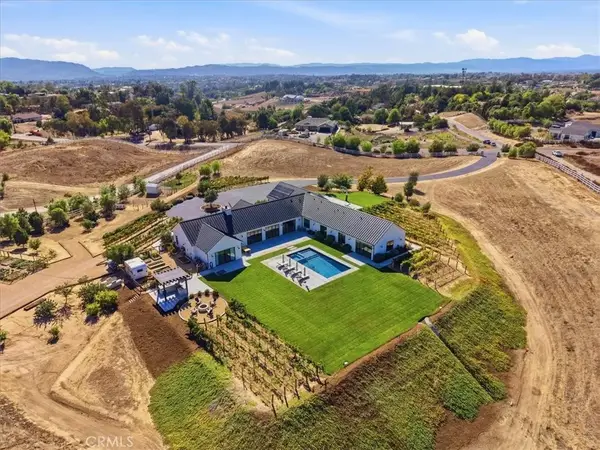 41838 Altanos, Temecula, CA 92592