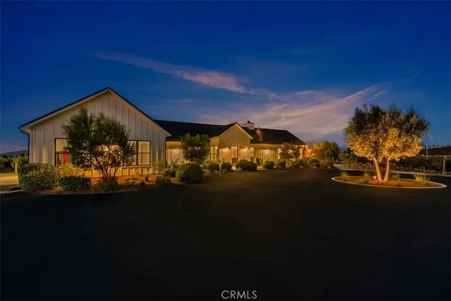 41838 Altanos, Temecula, CA 92592 - #2