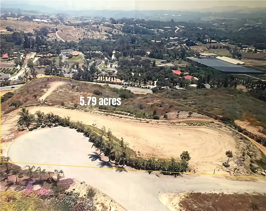 1387 Las Vistas, Fallbrook, CA 92028 - #3