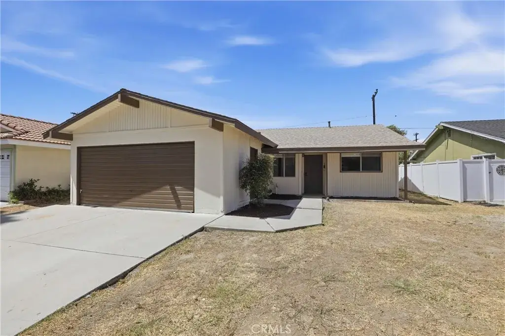 20317 Jersey, Lakewood, CA 90715 - #1