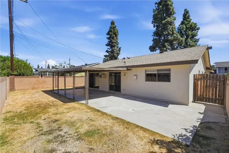 20317 Jersey, Lakewood, CA 90715 - #2