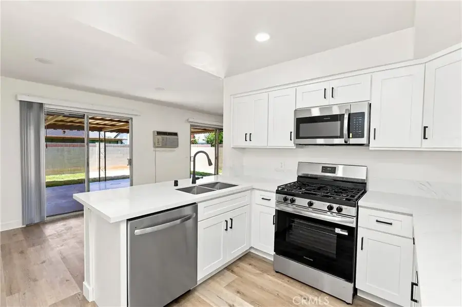 20317 Jersey, Lakewood, CA 90715 - #3