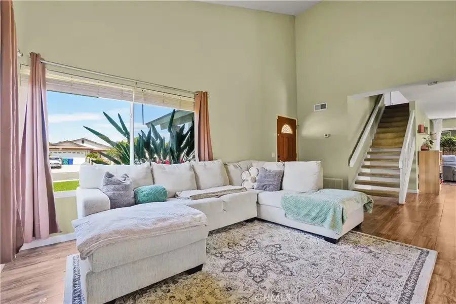 4593 Mardi Gras, Oceanside, CA 92057 - #3
