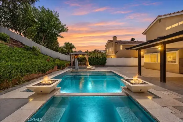 43490 Calle Nacido, Temecula, CA 92592