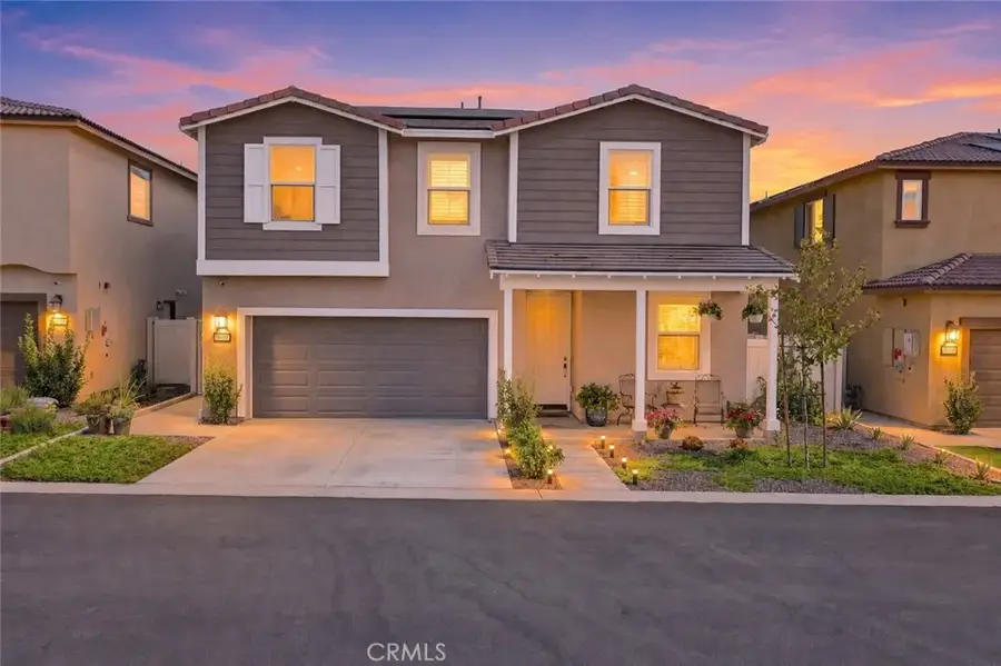30108 Arroyo Springs, Murrieta, CA 92563 - #3