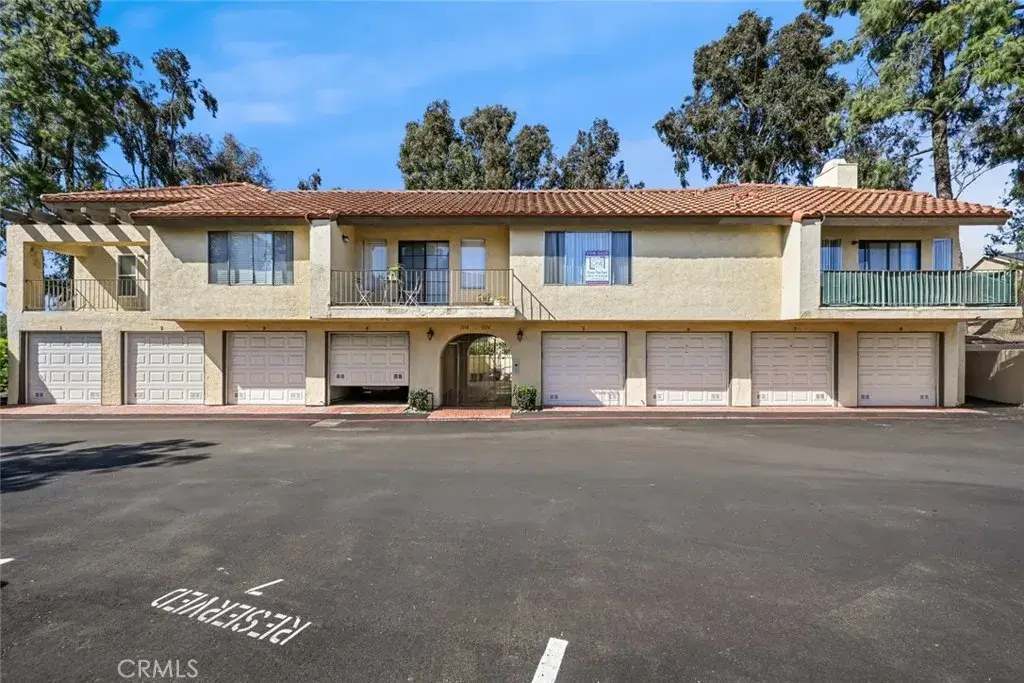 1016 Grape Street, San Marcos, CA 92069 - #1