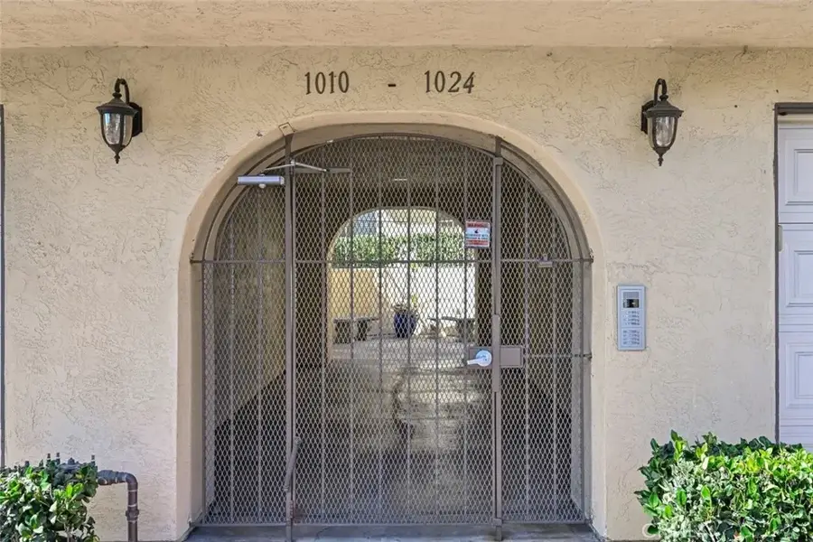 1016 Grape Street, San Marcos, CA 92069 - #3