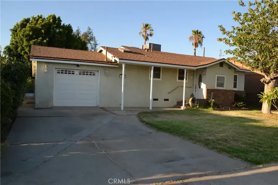 16262 Ivy Avenue, Fontana, CA 92335 - #3