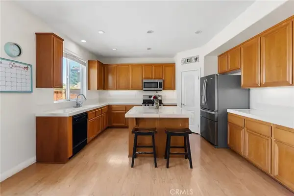 3050 Sand Pine Trail, Hemet, CA 92545