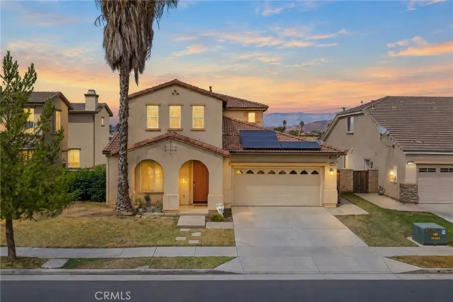 3050 Sand Pine Trail, Hemet, CA 92545 - #2