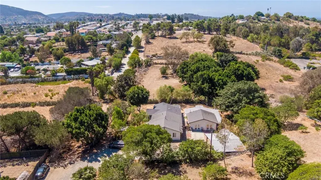 3503 La Mirada, San Marcos, CA 92078 - #1