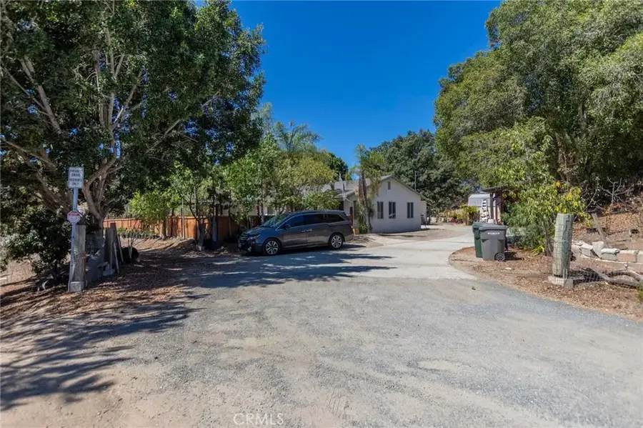 3503 La Mirada, San Marcos, CA 92078 - #3