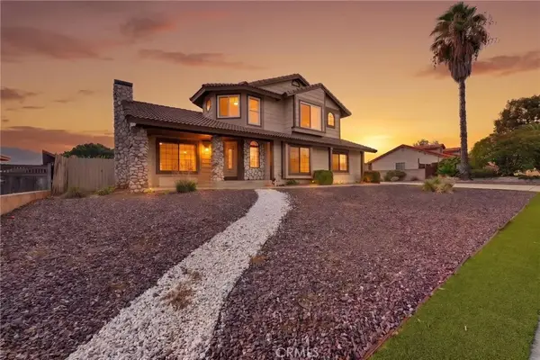 34655 Almond, Wildomar, CA 92595