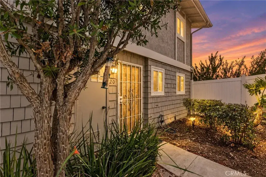 2112 E Vista #20, Vista, CA 92084 - #1