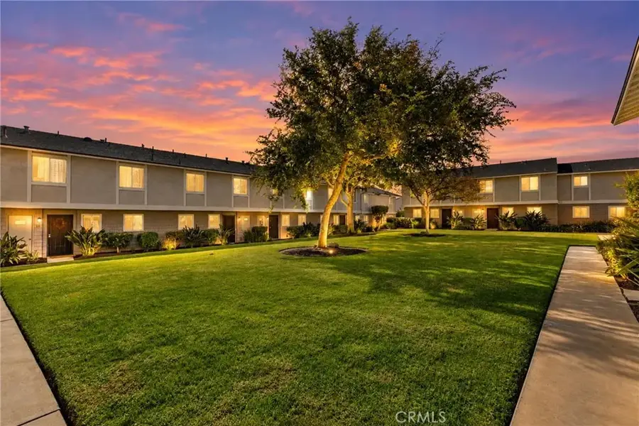 2112 E Vista #20, Vista, CA 92084 - #2