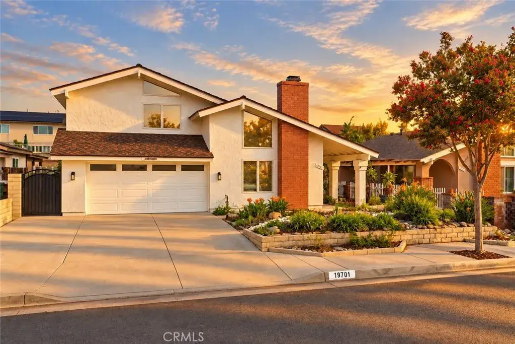 19701 Bluefield Plaza, Yorba Linda, CA 92886 - #1
