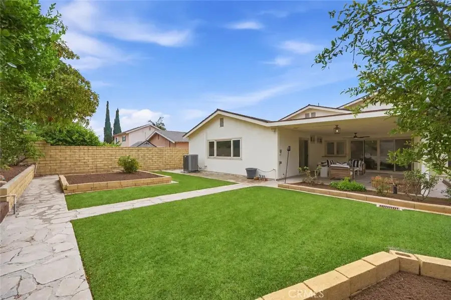 19701 Bluefield Plaza, Yorba Linda, CA 92886 - #2