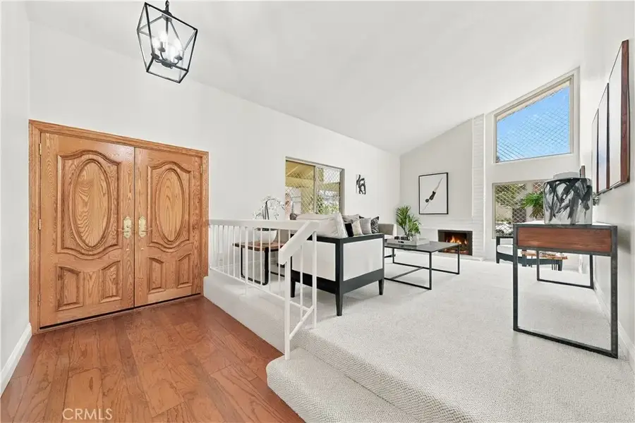 19701 Bluefield Plaza, Yorba Linda, CA 92886 - #3