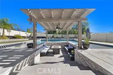 23407 Crystal Way, Wildomar, CA 92595