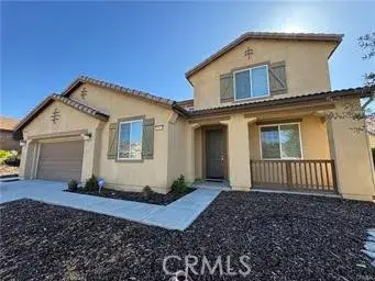 23407 Crystal Way, Wildomar, CA 92595 - #2
