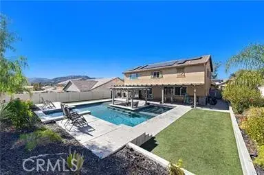 23407 Crystal Way, Wildomar, CA 92595 - #3