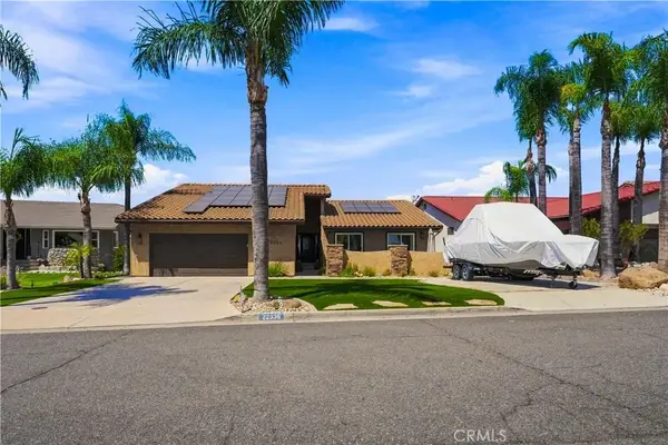 22336 Loch Lomond, Canyon Lake, CA 92587