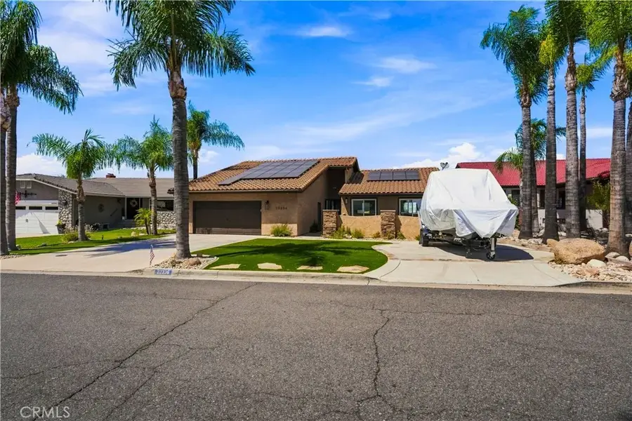 22336 Loch Lomond, Canyon Lake, CA 92587 - #2