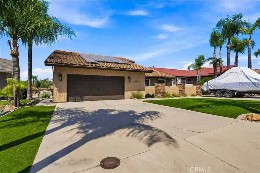 22336 Loch Lomond, Canyon Lake, CA 92587 - #3