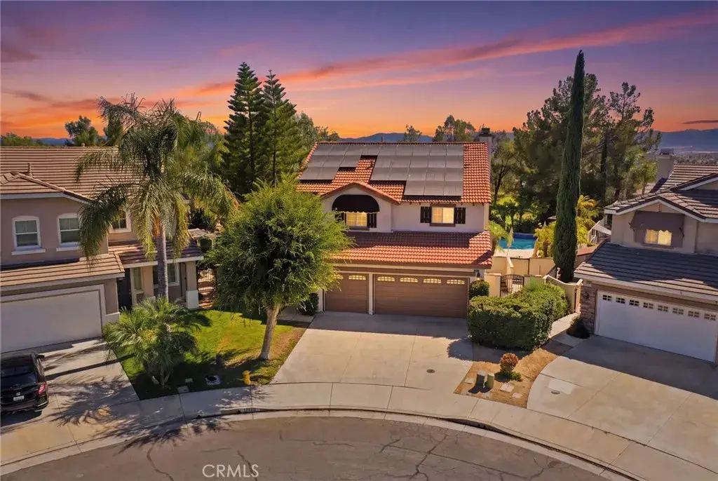 29259 Masters Drive, Murrieta, CA 92563 - #1