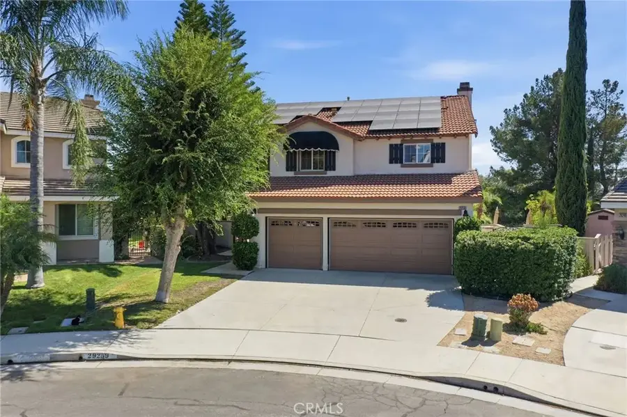29259 Masters Drive, Murrieta, CA 92563 - #2