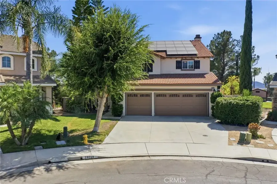 29259 Masters Drive, Murrieta, CA 92563 - #3