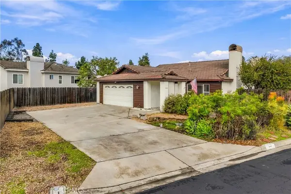 1666 Appaloosa, Oceanside, CA 92057