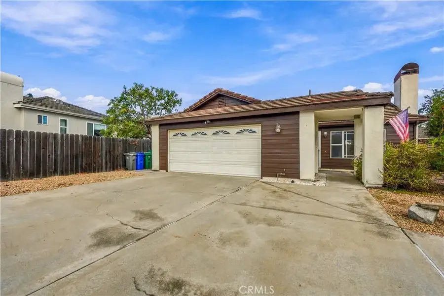 1666 Appaloosa, Oceanside, CA 92057 - #2